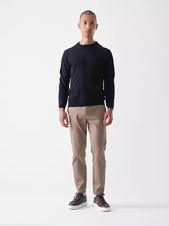 DANIELE FIESOLI | Pullover | 